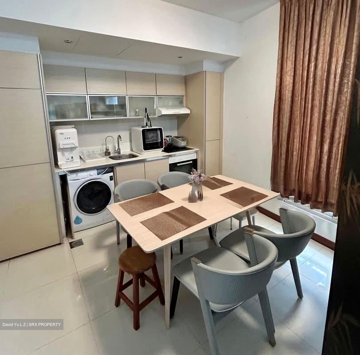 The Sail @ Marina Bay (D1), Apartment #590385201
